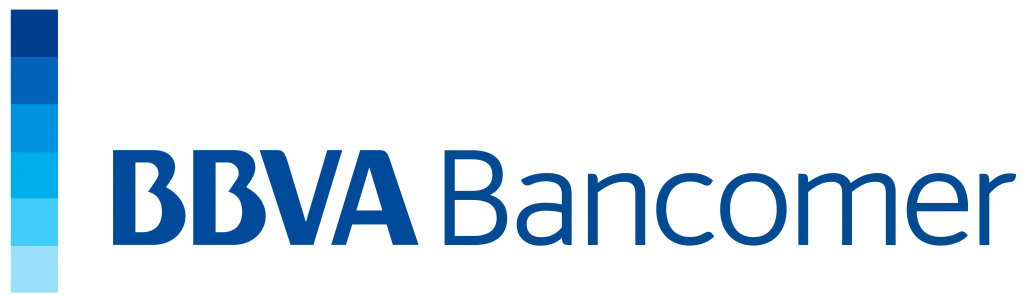 logo-bancomer