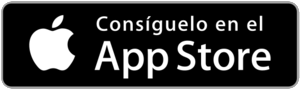 app-store-logo