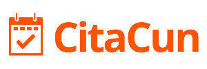 CitaCun logo