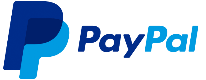 logo-paypal